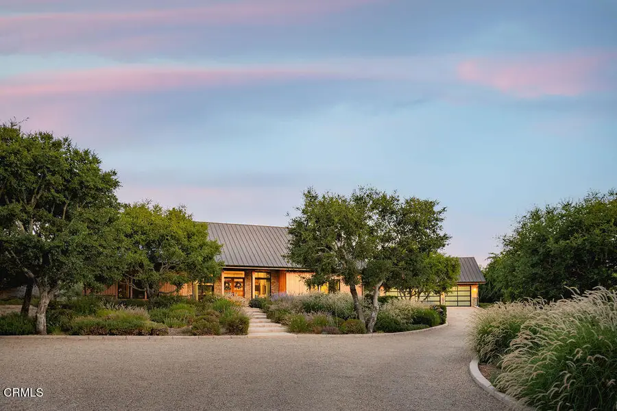 850 Sienna Way, Santa Ynez, CA 93460 - #3