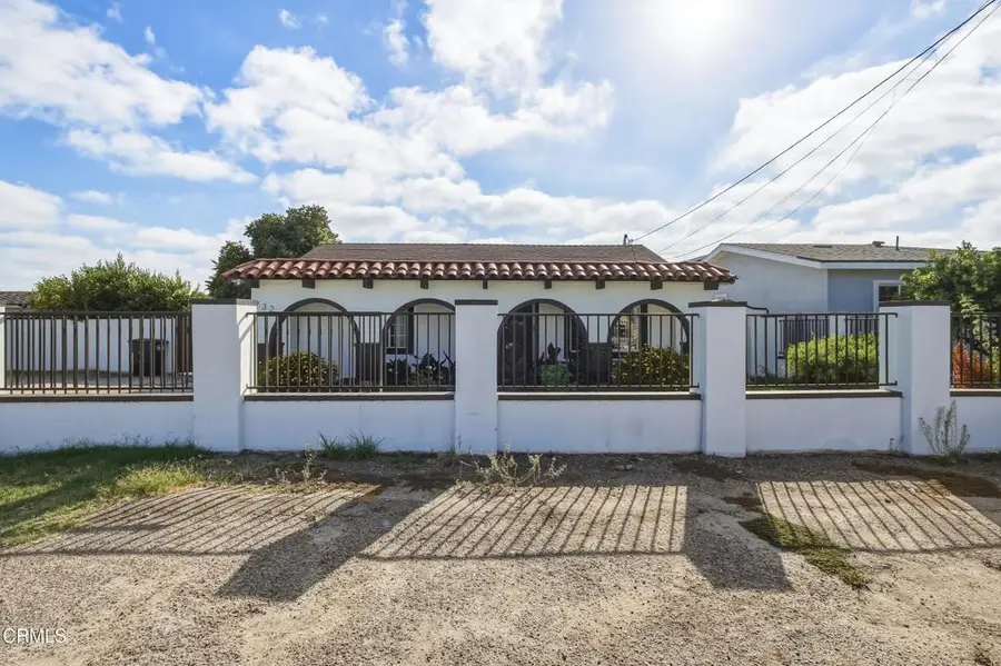 732 Orange Drive, Oxnard, CA 93036 - #3