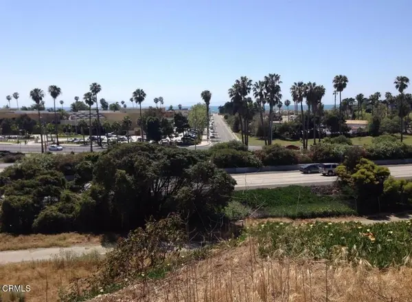 0 Alessandro, Ventura, CA 93001