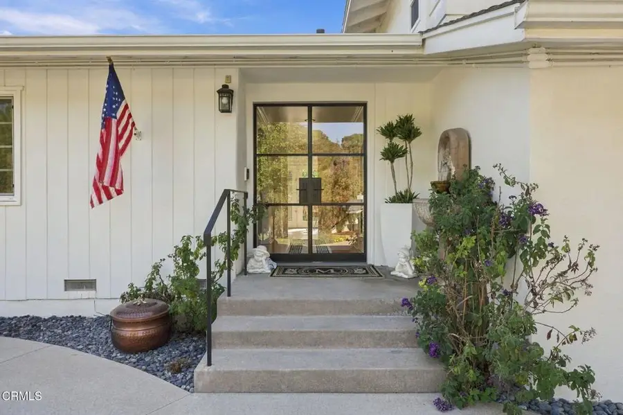 170 Hillhaven Court, San Buenaventura Ventura, CA 93003 - #3