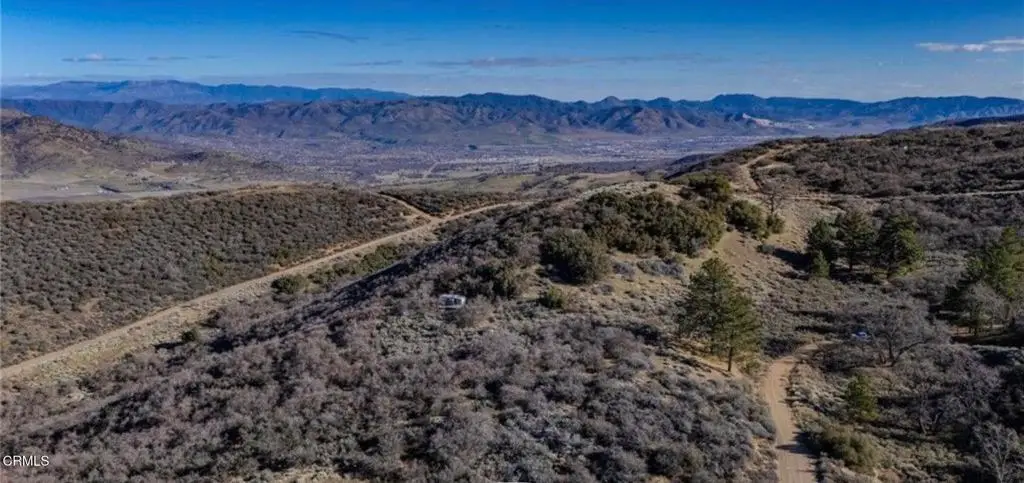23301 Constance Way, Tehachapi, CA 93561 - #1
