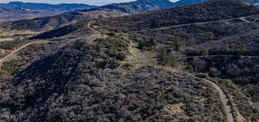 23301 Constance Way, Tehachapi, CA 93561 - #2