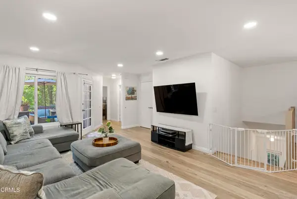99 Via Colinas, Westlake Village, CA 91362