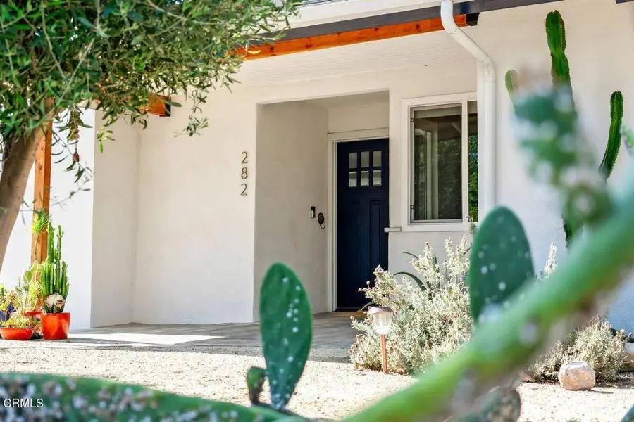 282 Teasdale Street, Thousand Oaks, CA 91360 - #2