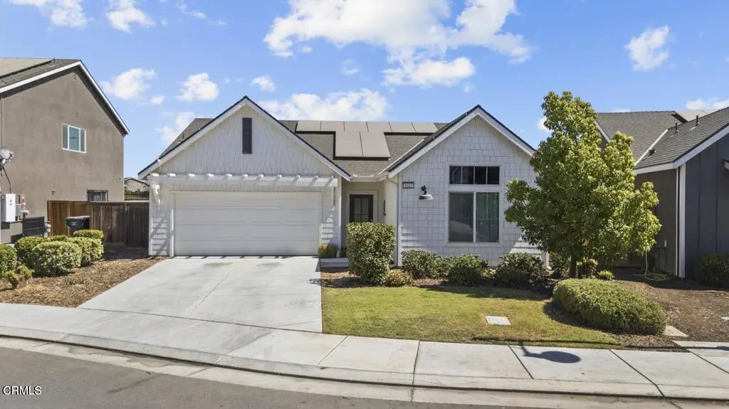 3312 Rustic Woods Lane, Bakersfield, CA 93314 - #1