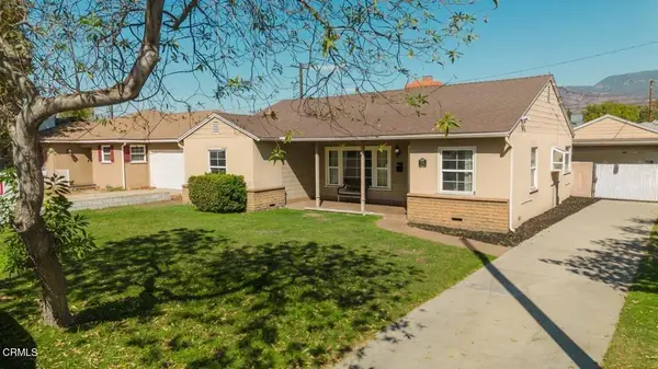 546 E Country Club Lane, San Bernardino, CA 92404