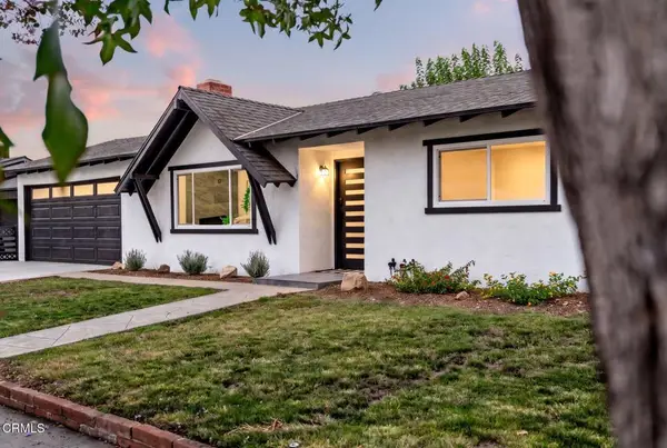 585 Wendy, Newbury Park, CA 91320