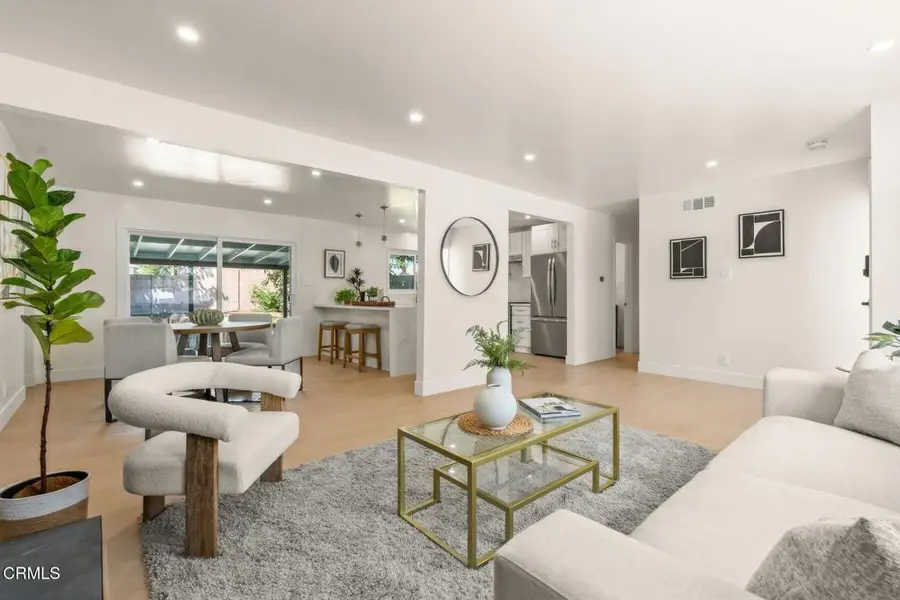 585 Wendy, Newbury Park, CA 91320 - #2