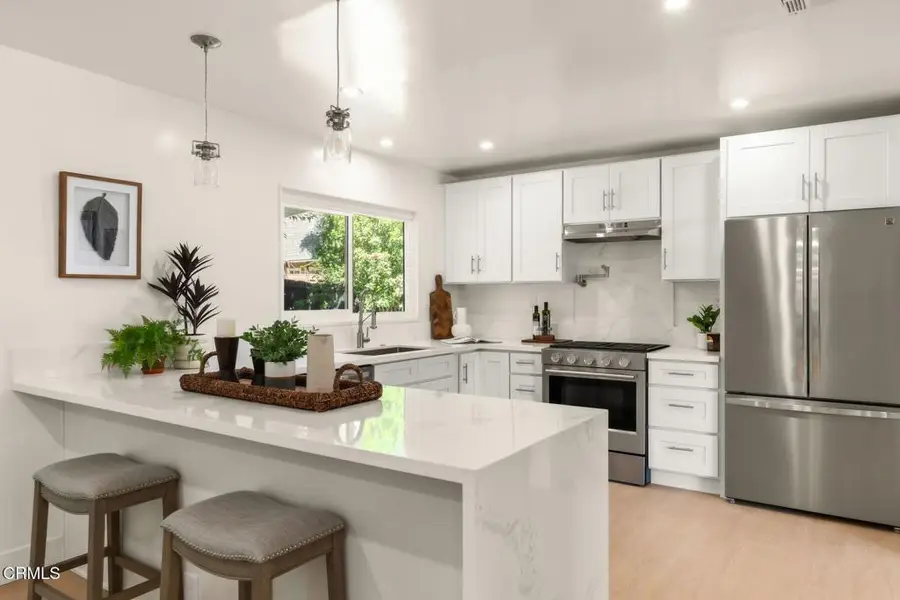 585 Wendy, Newbury Park, CA 91320 - #3