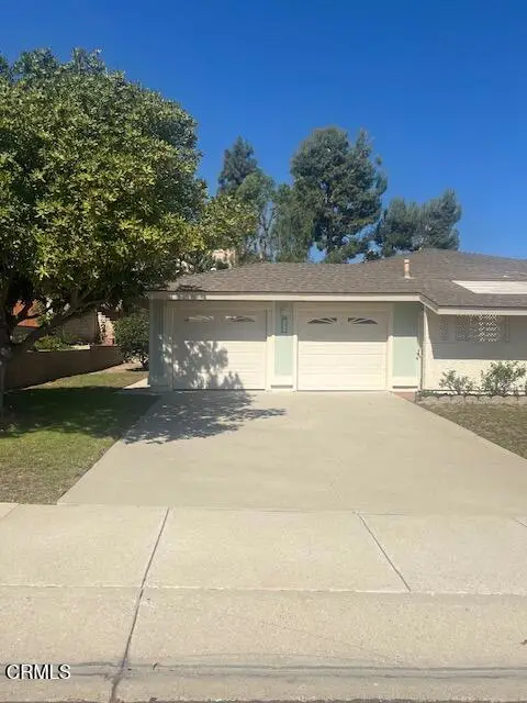 5177 Creekside Road, Camarillo, CA 93012