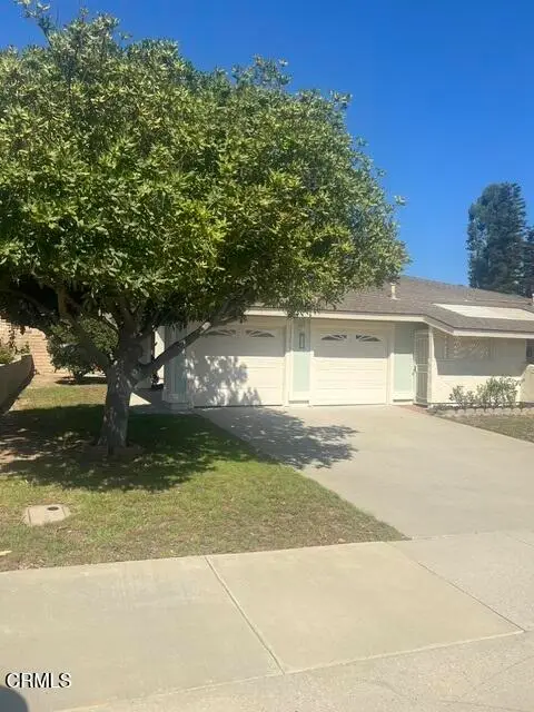 5177 Creekside Road, Camarillo, CA 93012 - #2