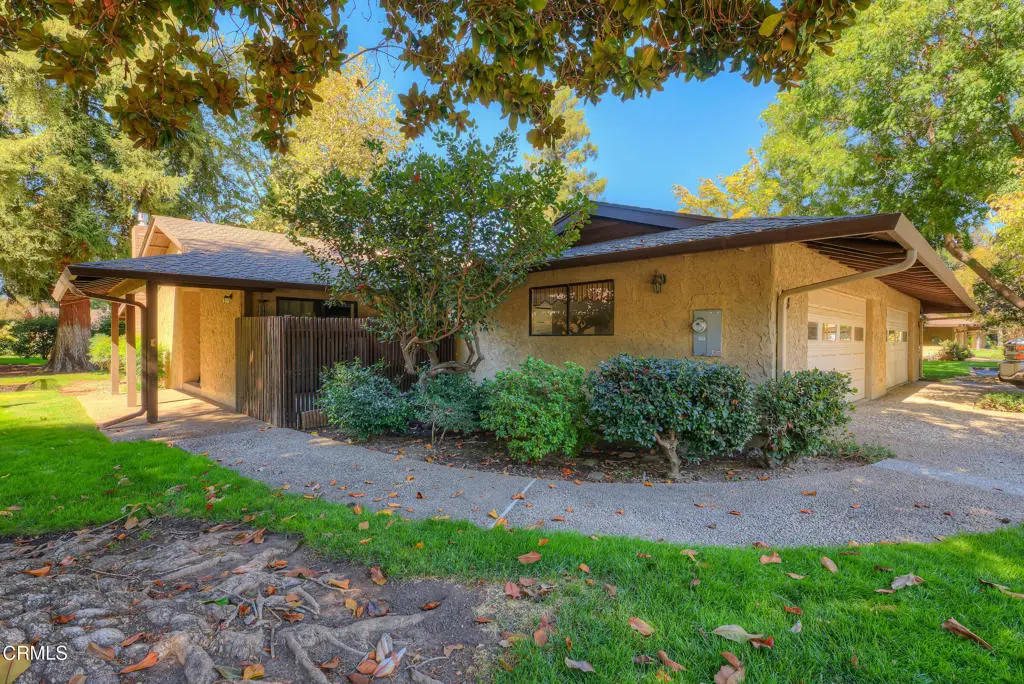 29 Northwood Commons Place, Chico, CA 95973 - #1