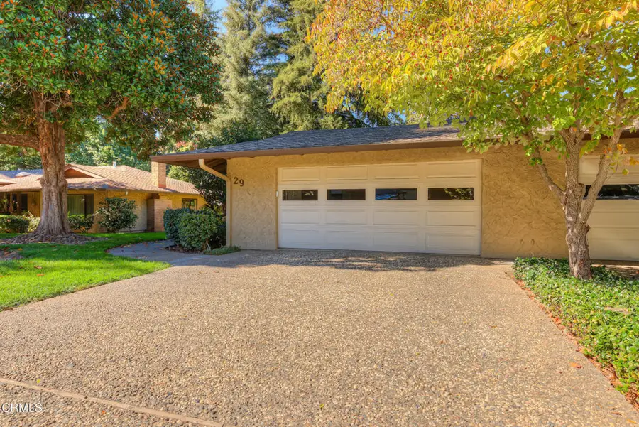 29 Northwood Commons Place, Chico, CA 95973 - #2