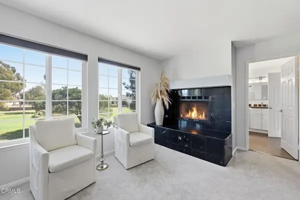 2238 Bermuda Dunes Place, Oxnard, CA 93036