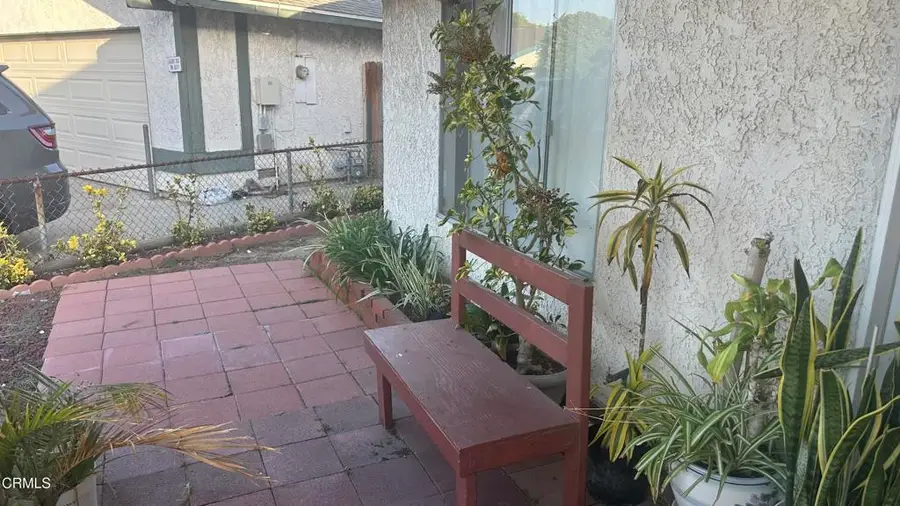 120 Clark Court, Oxnard, CA 93033 - #2