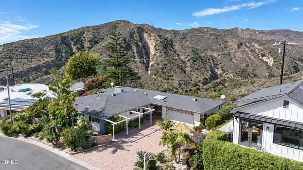 3185 Breaker Drive, Ventura, CA 93003