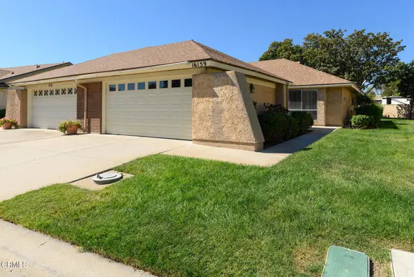 16159 Village 16, Camarillo, CA 93012