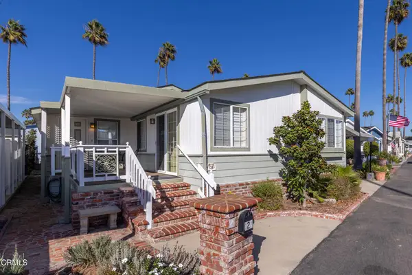 1215 Anchors Way Drive #128, Ventura, CA 93001