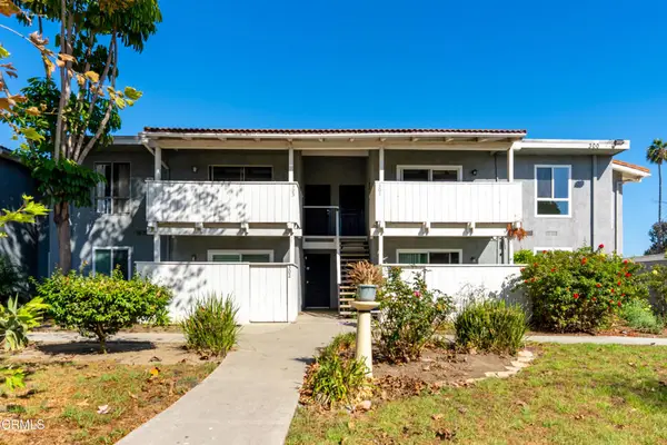 1300 Saratoga Avenue #301, Ventura, CA 93003