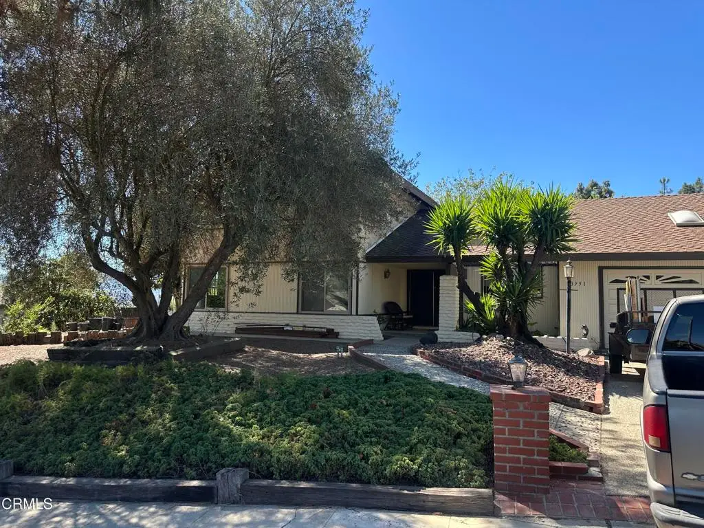 3931 Bucklin Place, Thousand Oaks, CA 91360 - #1