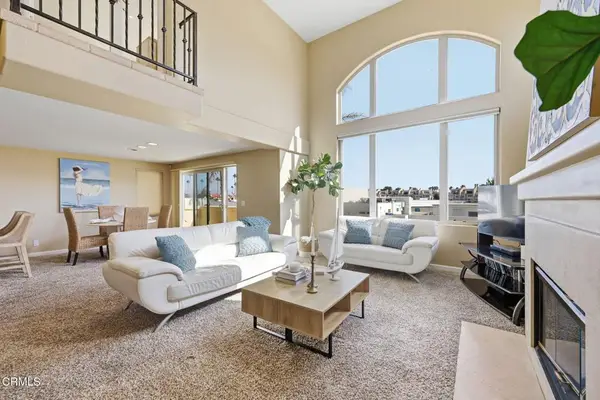 4029 Sunset Lane, Oxnard, CA 93035
