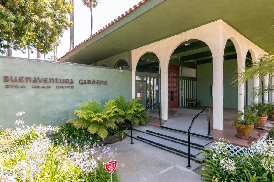 3700 Dean Drive #1108, San Buenaventura Ventura, CA 93003 - #3