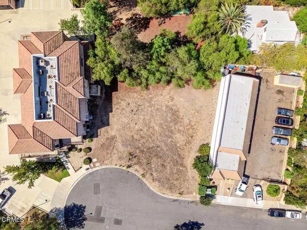 111 Jensen Court, Thousand Oaks, CA 91360 - #1