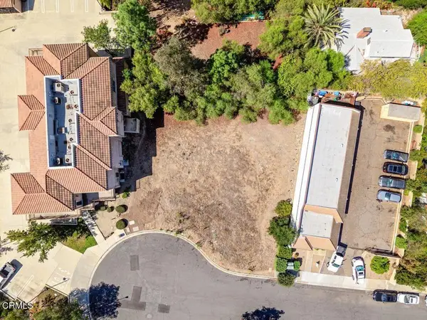 111 Jensen Court, Thousand Oaks, CA 91360