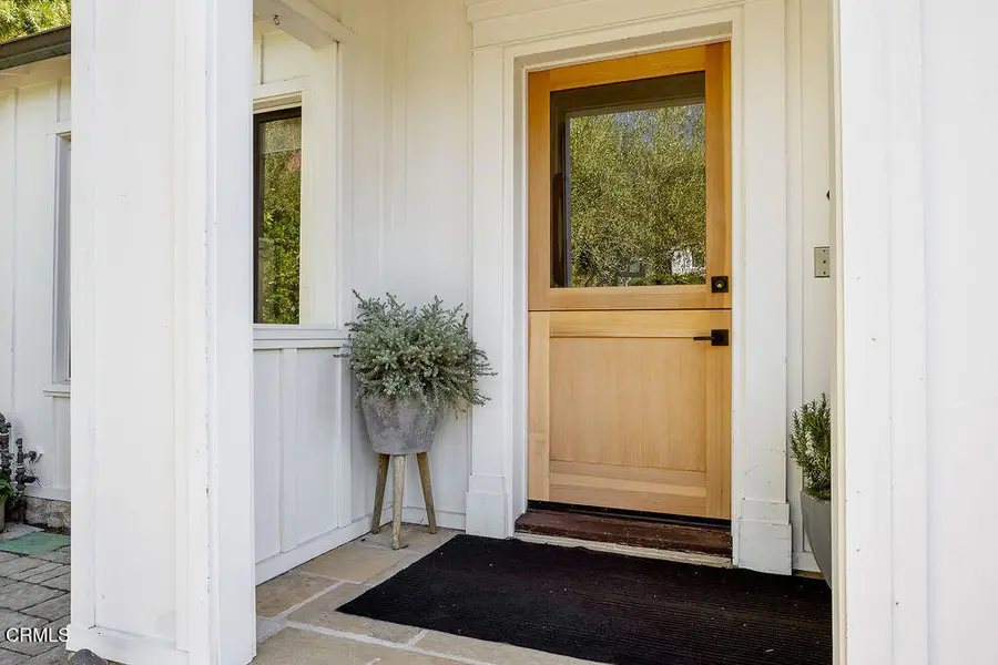 3141 Calle Fresno, Santa Barbara, CA 93105 - #3