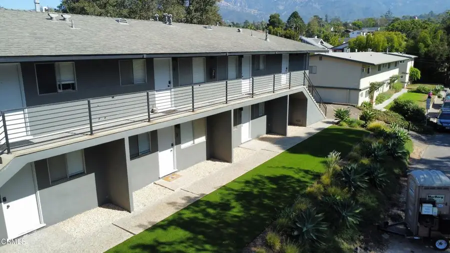 130 W Padre Street, Santa Barbara, CA 93105 - #2