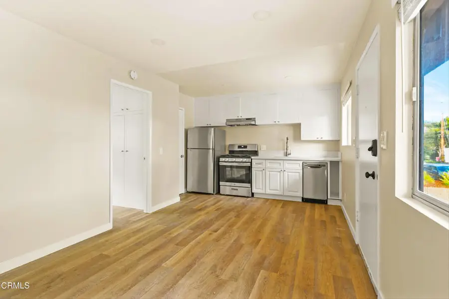 130 W Padre Street, Santa Barbara, CA 93105 - #3