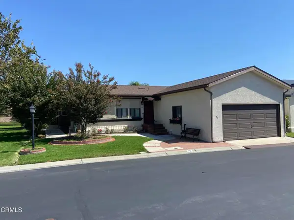 975 W Telegraph Road #79, Santa Paula, CA 93060