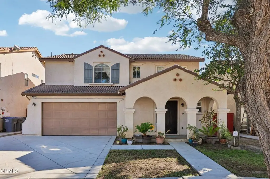 2010 Del Rey Place, Oxnard, CA 93030 - #1