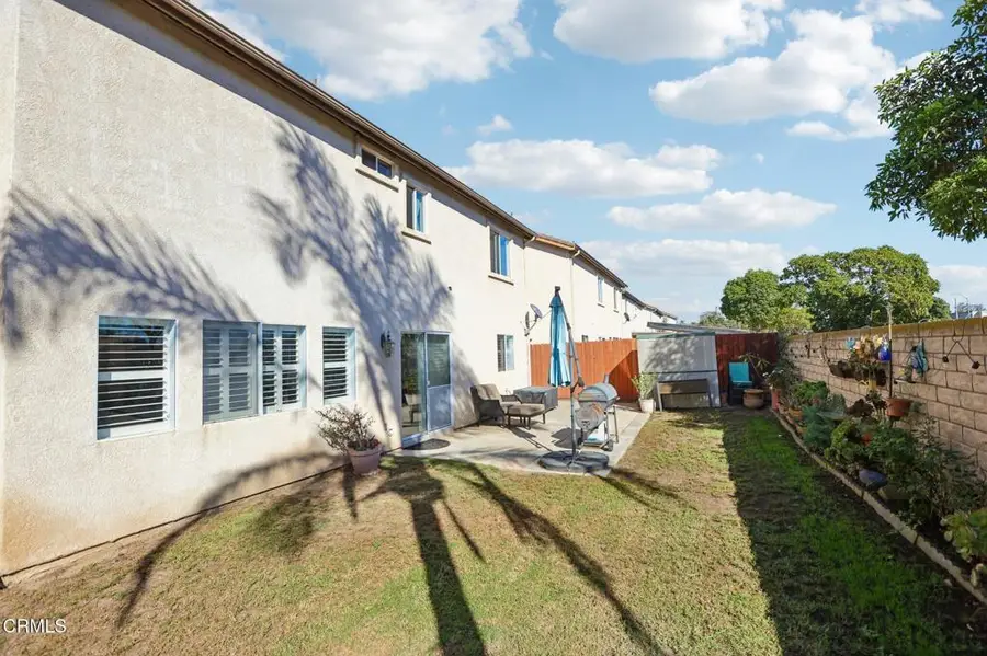 2010 Del Rey Place, Oxnard, CA 93030 - #2