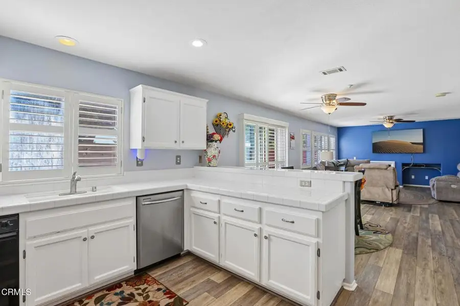 2010 Del Rey Place, Oxnard, CA 93030 - #3
