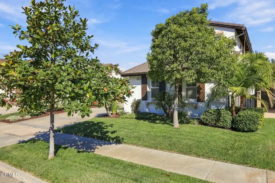 3441 Aviara Lane, Oxnard, CA 93036 - #3