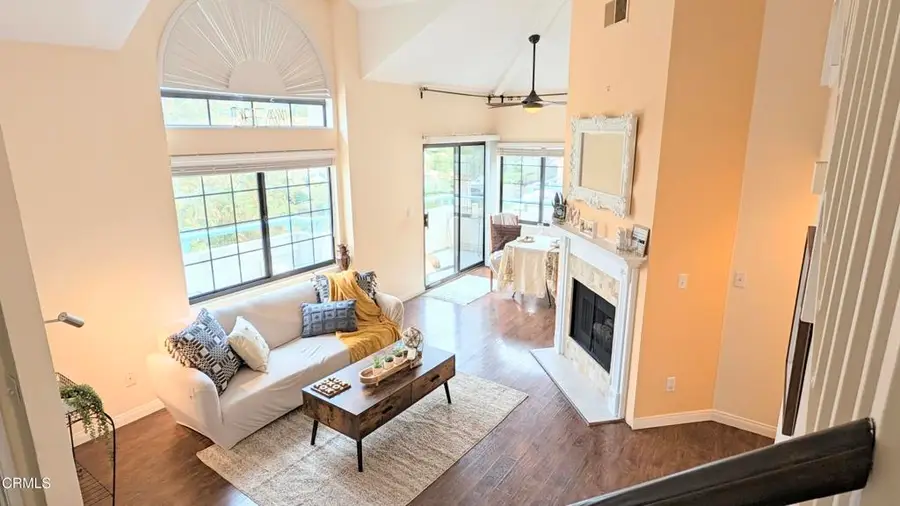 18005 Flynn Drive #532, Santa Clarita, CA 91387 - #3