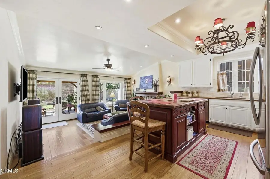 2531 Pepperwood Drive, Camarillo, CA 93010 - #3