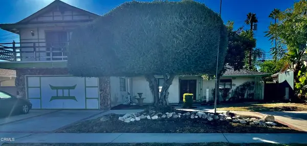 11159 Danube Avenue, Los Angeles, CA 91344