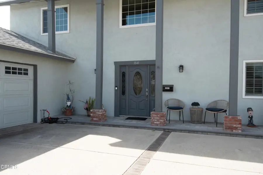 1841 Ciprian Avenue, Camarillo, CA 93010 - #2