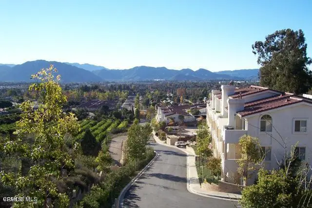 2623 Antonio Drive #110, Camarillo, CA 93010 - #1