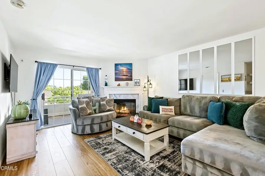 2623 Antonio Drive #110, Camarillo, CA 93010 - #3