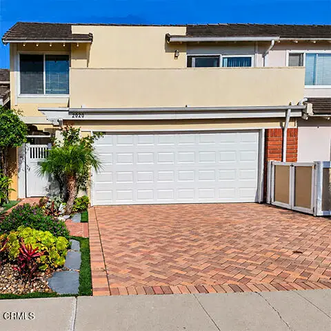 2020 Kingsbridge Way, Oxnard, CA 93035