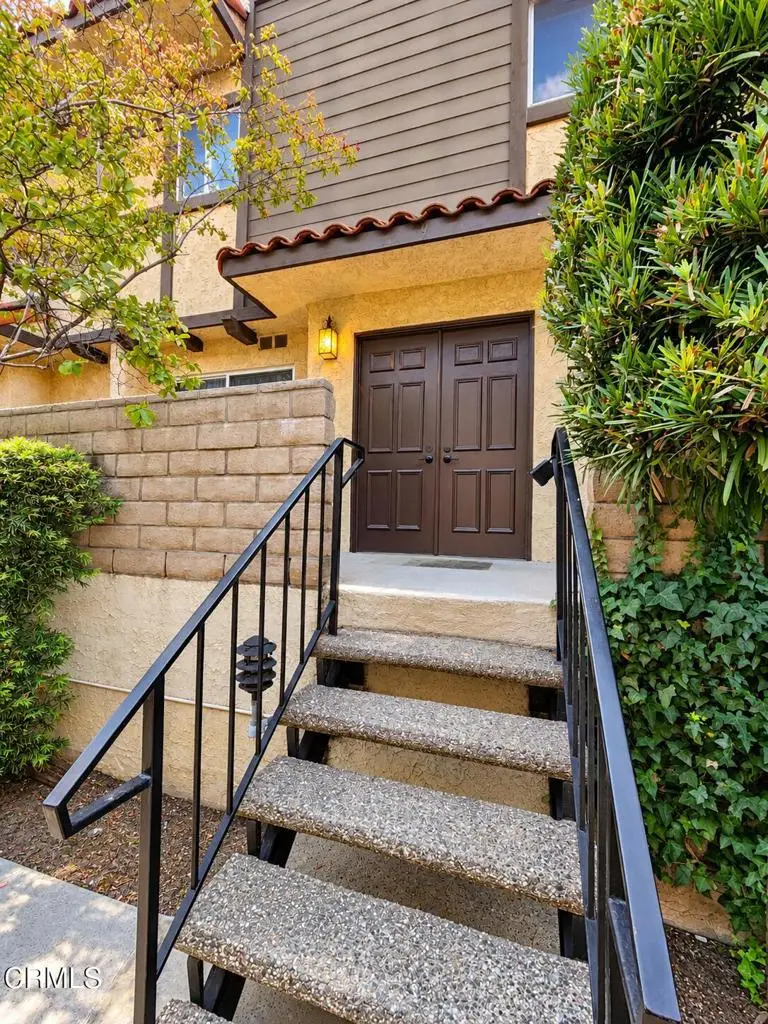 2718 Piedmont Avenue #9, Montrose, CA 91020 - #1