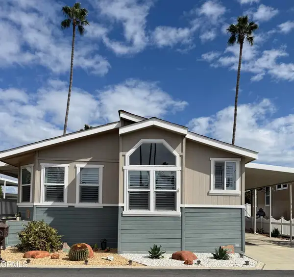 1215 Anchors Way Drive #238, Ventura, CA 93001