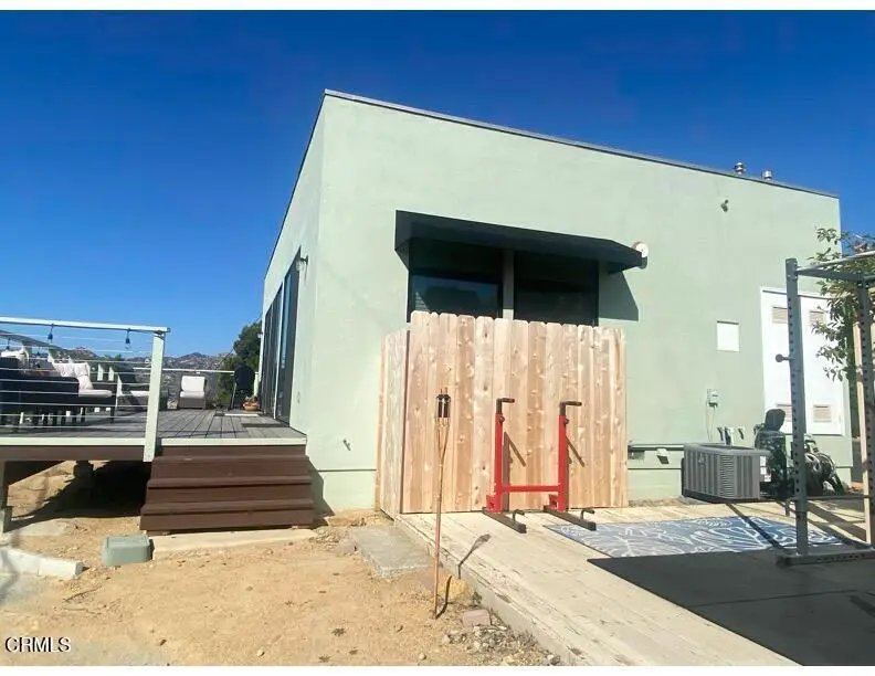 5521 Rainbow Heights Road, Fallbrook, CA 92028 - #3