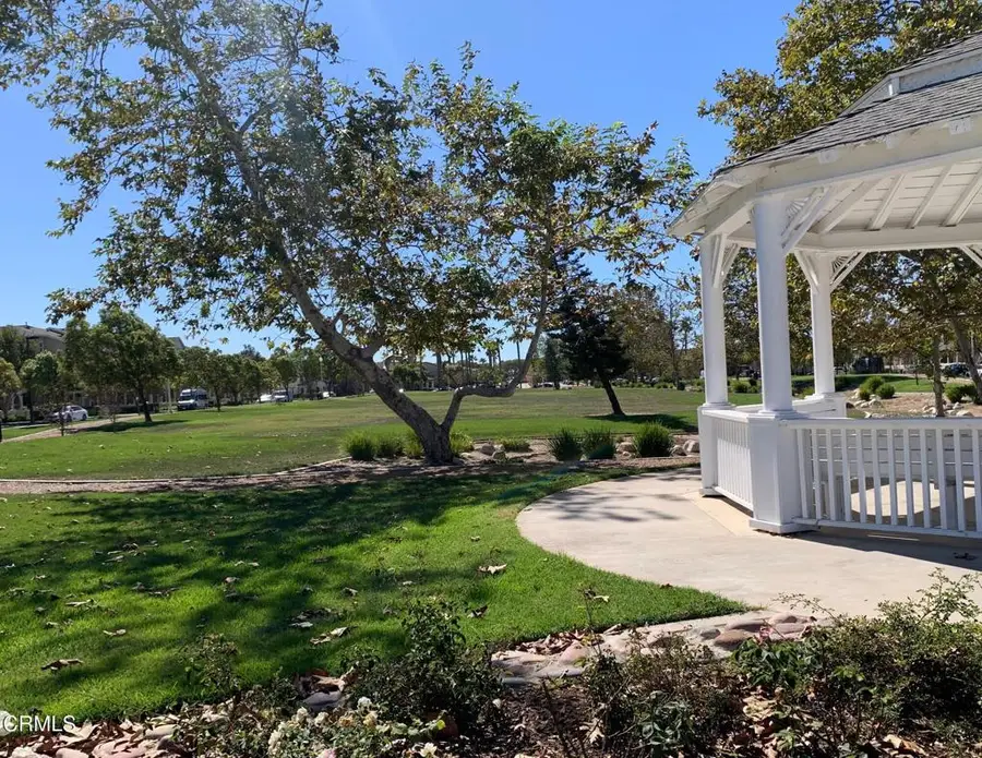 308 Elk River Place, Oxnard, CA 93036 - #2