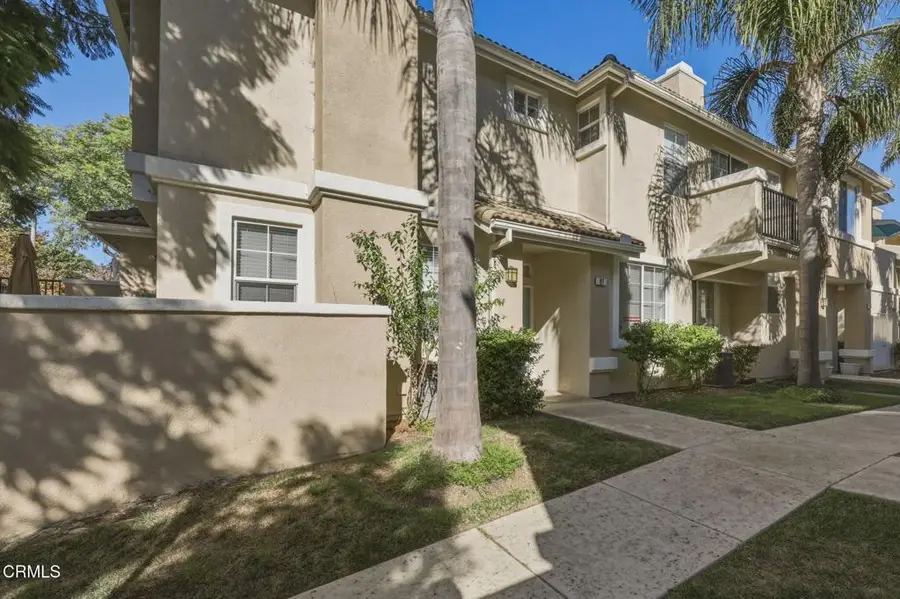 87 W Shoshone Street, San Buenaventura Ventura, CA 93001 - #2