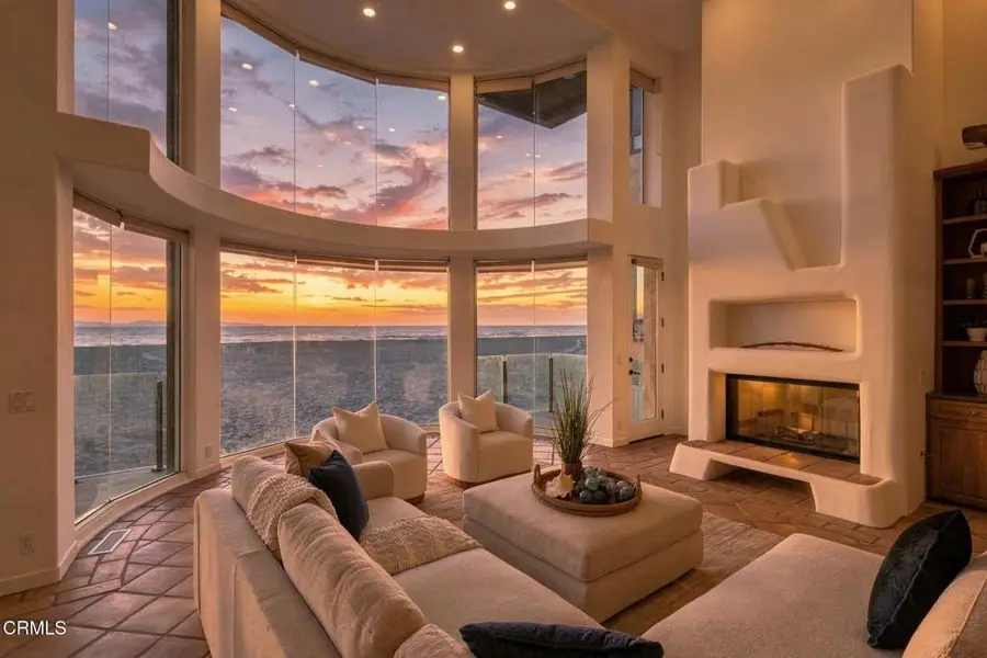1045 Mandalay Beach Road, Oxnard, CA 93035 - #3