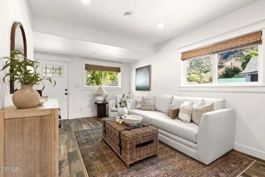 66 Sycamore Drive, San Buenaventura Ventura, CA 93001 - #3